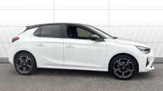 Vauxhall Corsa 1.2 Turbo Ultimate 5dr Petrol Hatchback